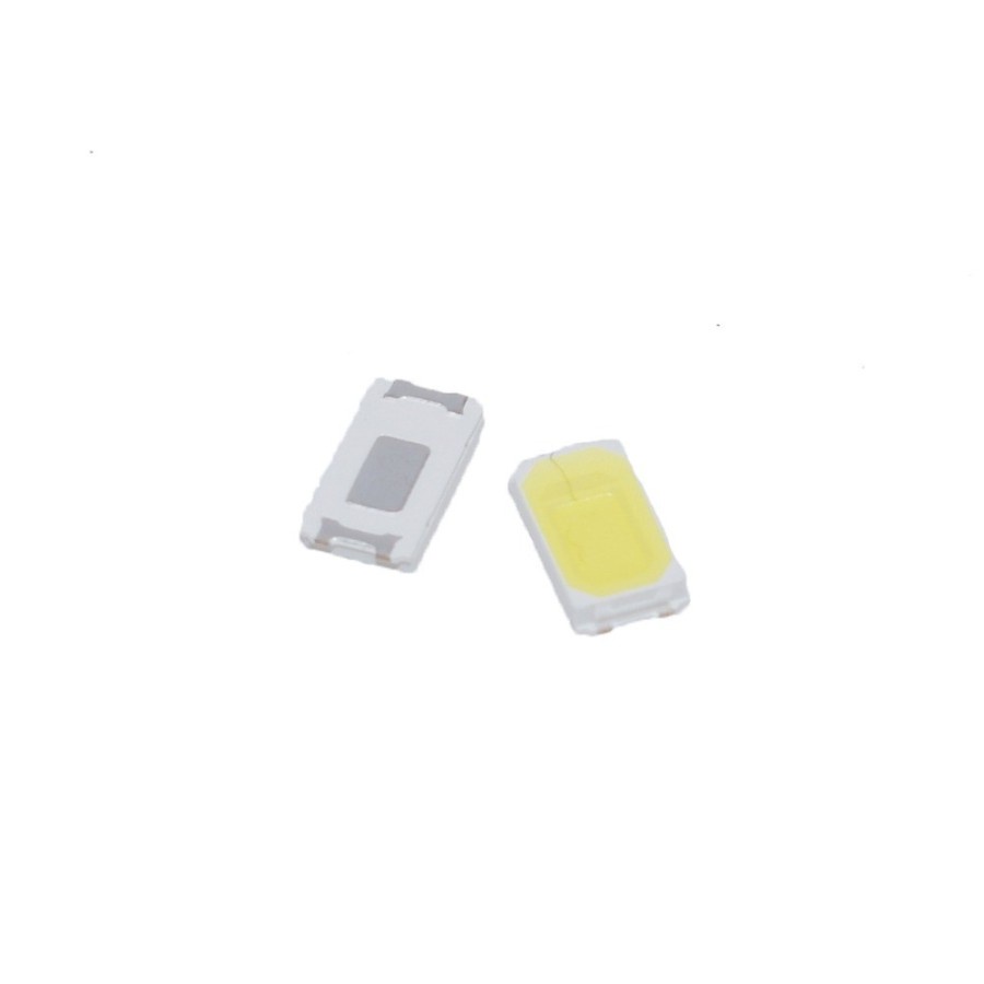 Led Smd 5730 Putih