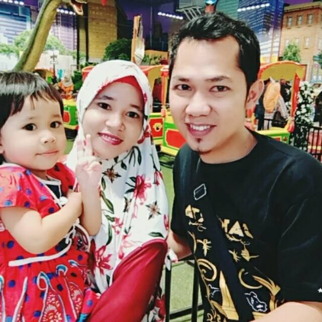 jackfatihah