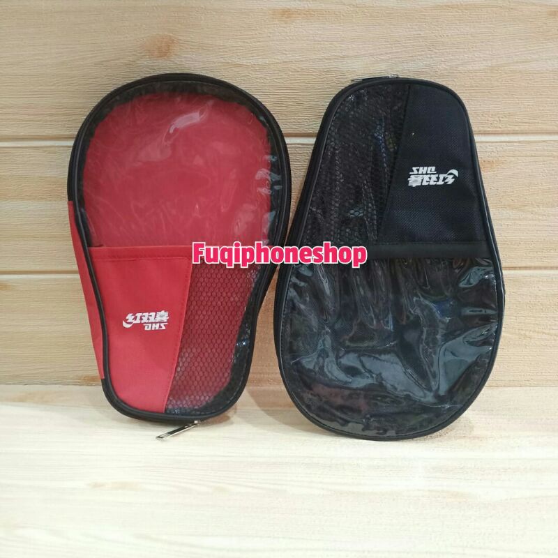 TAS BET PINGPONG DHS BENING