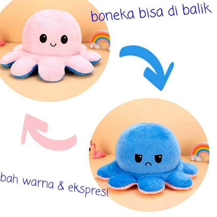 

[PRODUK M6CT0] d1) Kotak Kado Boneka Gurita Botol Kaca 6oup Hampers Ulang Tahun Gift Box Kado Anniversarry Kado Bestie Hadiah Ultah Anak Sahabat Kado Pacar Kado Cewek Kado Wisuda PAL