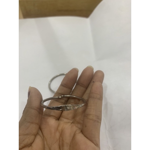 gelang tangan anak