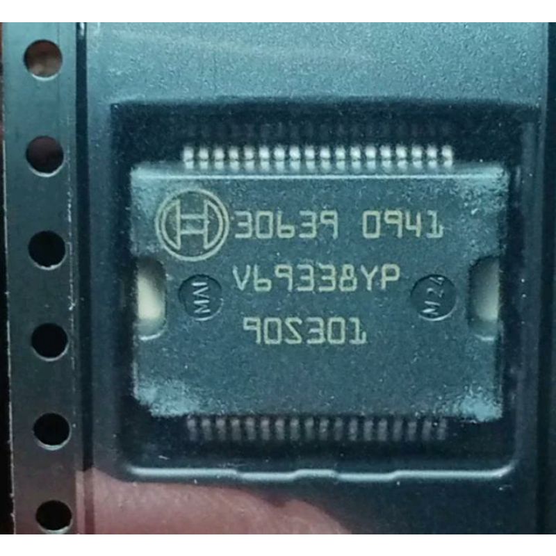 IC Chip driver 30639 ic 30649