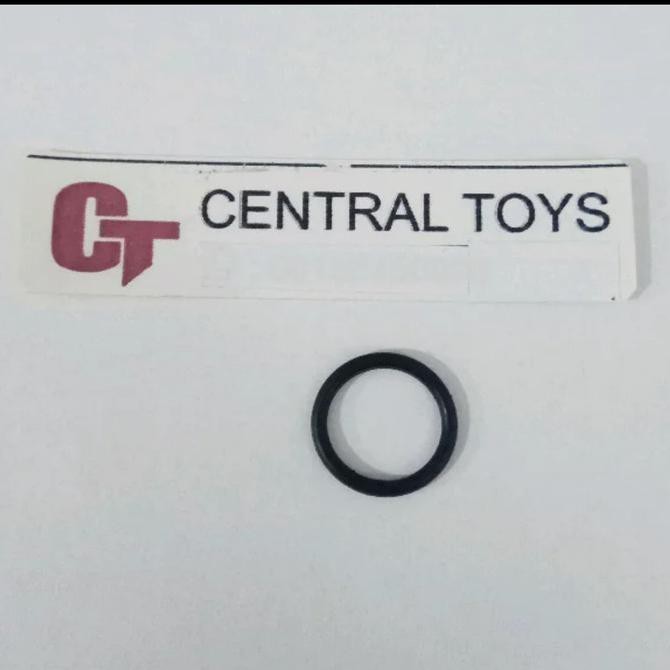 Produk Unggulan] Seal Sil Tutup Chamber Wg M84 321 G19