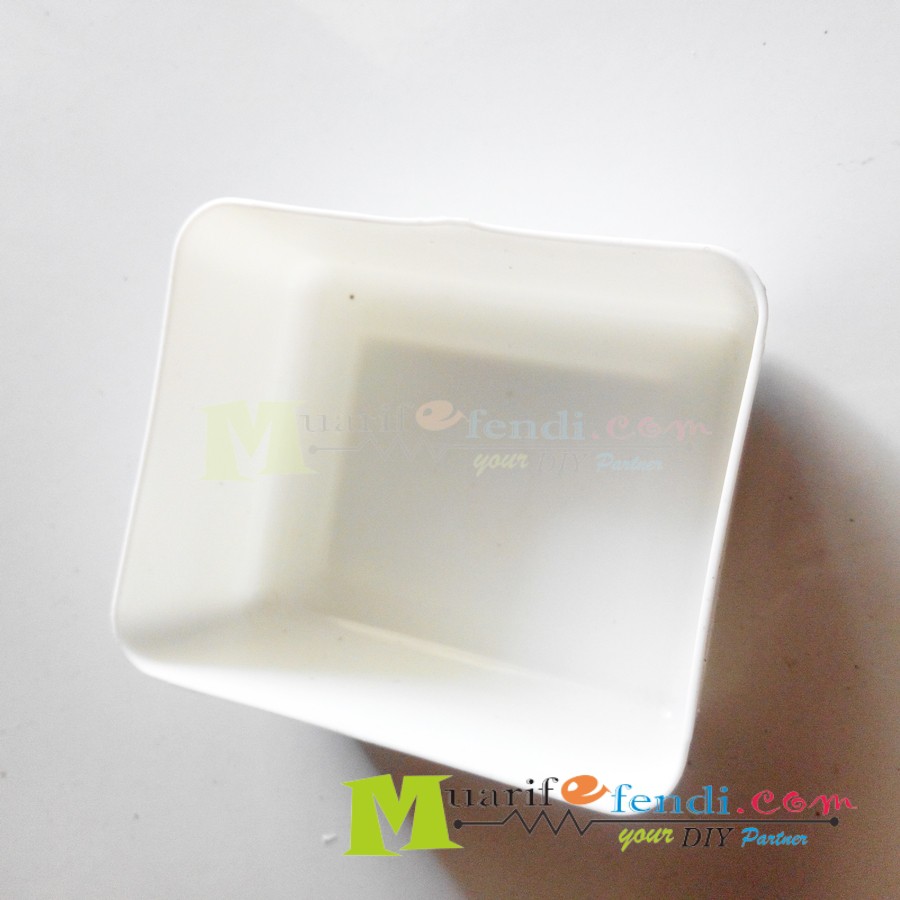 PLASTIK KOTAK TEMPAT KOMPONEN DIY PLASTIK KOTAK KANCING PLASTIK TEMPAT DISPLAY ETALASE