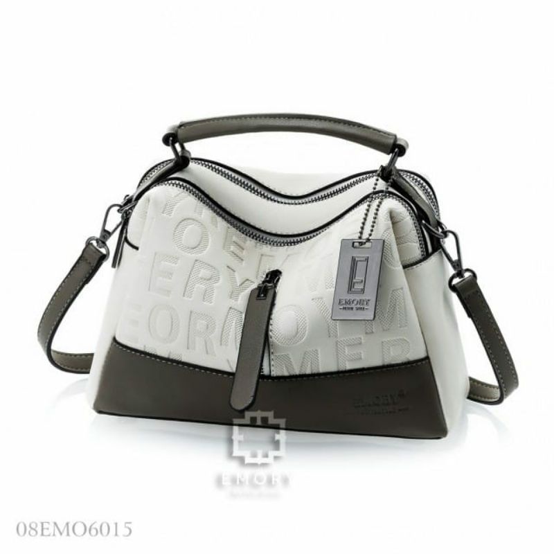 EMORY YAVIRA 08EMO6015 IQ