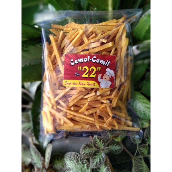 

stik talas cap 22...250gr