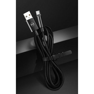 Mcdodo Auto Disconnect Micro USB Cable CA-616 1M Original