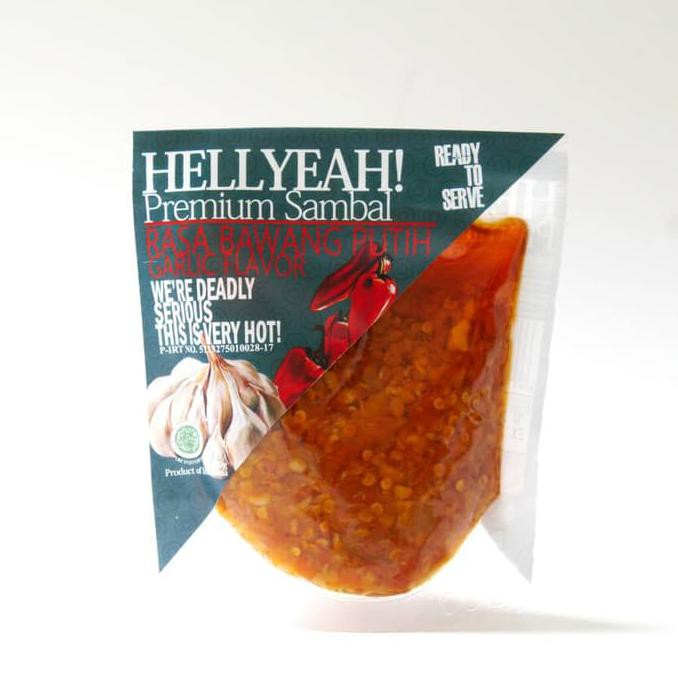 

Poa0Mm8 Sambal Bawang Hellyeah!