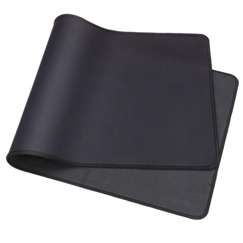 Gaming Mousepad XL Motif Polos