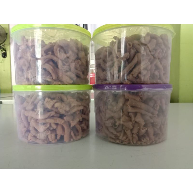 

Usus ORI Toples