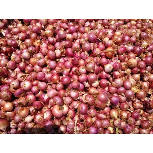 BAWANG MERAH 1000GR SAYURAN SEGAR TAHAN LAMA DIAMETER -+1-1,5cm