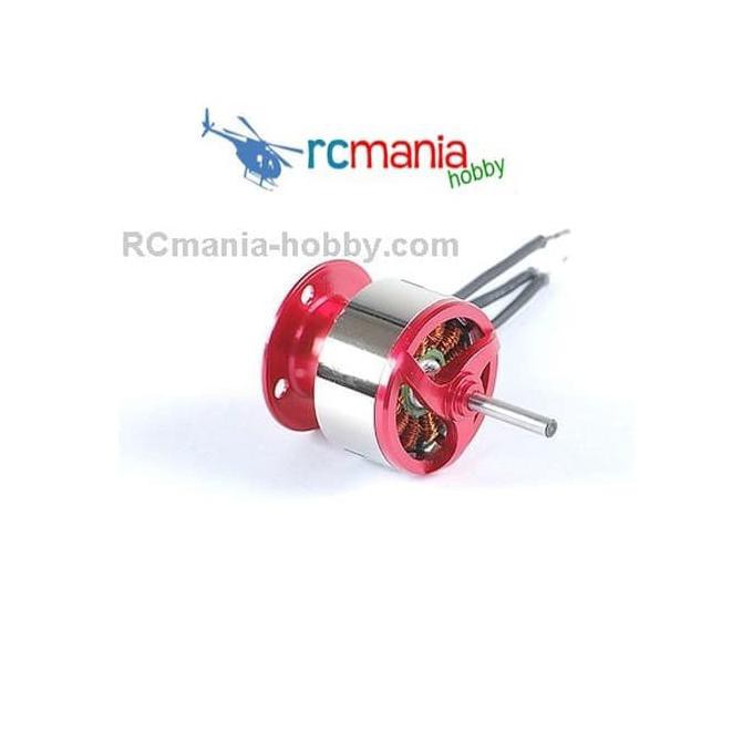 PART FC 28-05 Brushless Outrunner 2840KV (FC2805) -DRONE_ZONE