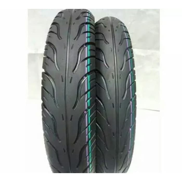 ban motor seken depan belakang tubles Vario/Beat/Scoopy/Mio dll.