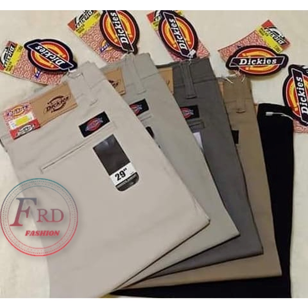 Short Chino Pants Celana Cino Pendek Pria Distro Cowok Dewasa Big Size Jumbo Bahan