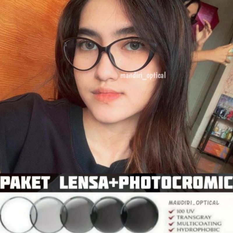 FRAME CAT EYE (PAKET FRAME+LENSA) | KACAMATA MINUS | KACAMATA ANTI RADIASI | KACAMATA PHOTOCROMIC | KACAMATA MURAH | KACAMATA FASHION | KACAMATA KEKINIAN | KACAMATA WANITA | KACAMATA CAT EYE MINUS | KACAMATA CAT EYE PHOTOCROMIC | KACAMATA PRIA | LEOPARD