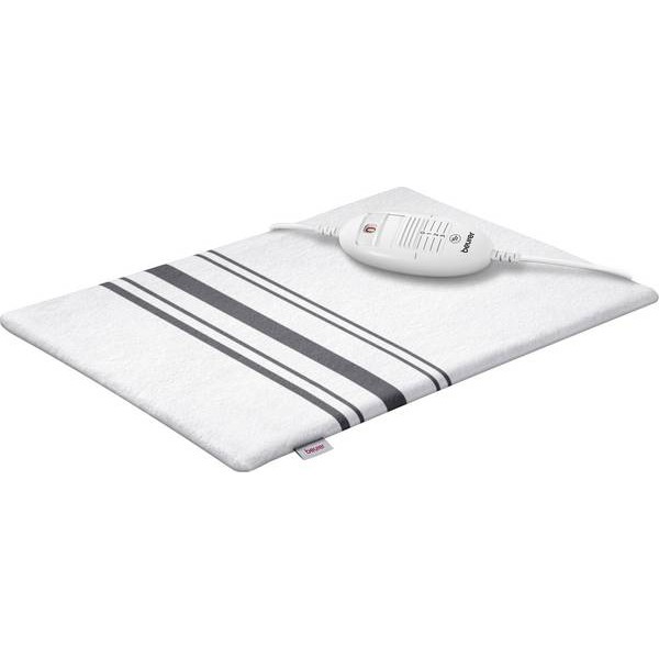 Beurer HK25 Heating Pad Bantal Panas Terapi Listrik Elektrik HK 25