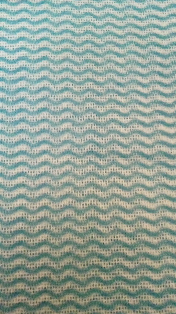 Kain Lap / Reusable Wiping Towel Chipsource