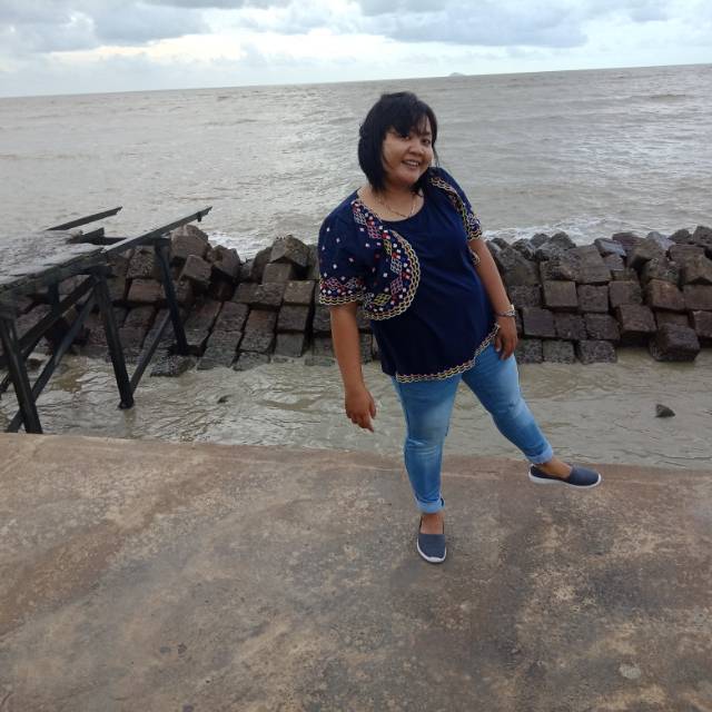 desicn