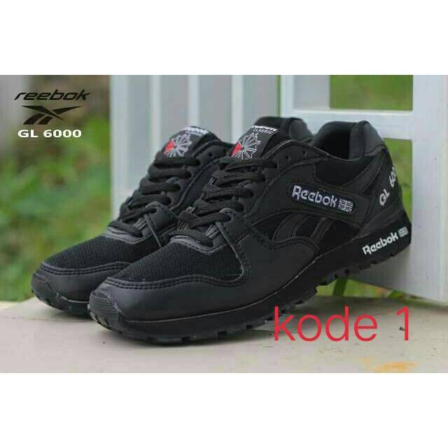 Reebok GL6000 IMPORT VIETNAM