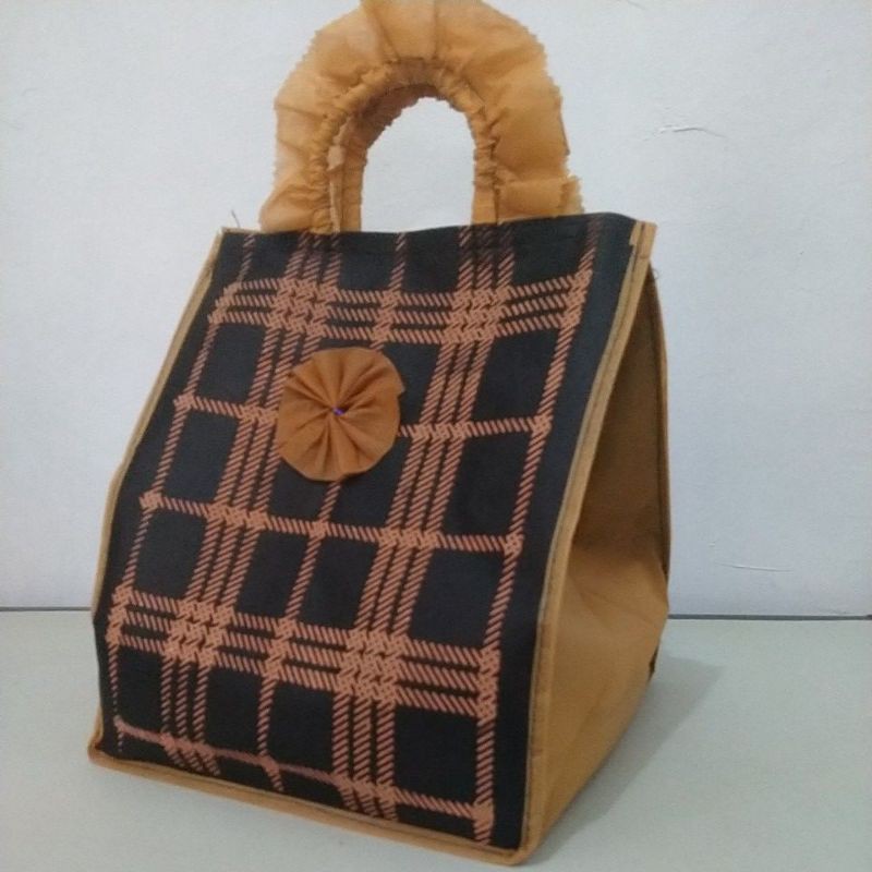 tas hajatan pita garis 22