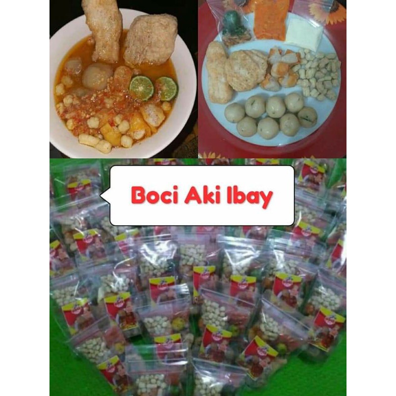 

Baso Aci aki ibay