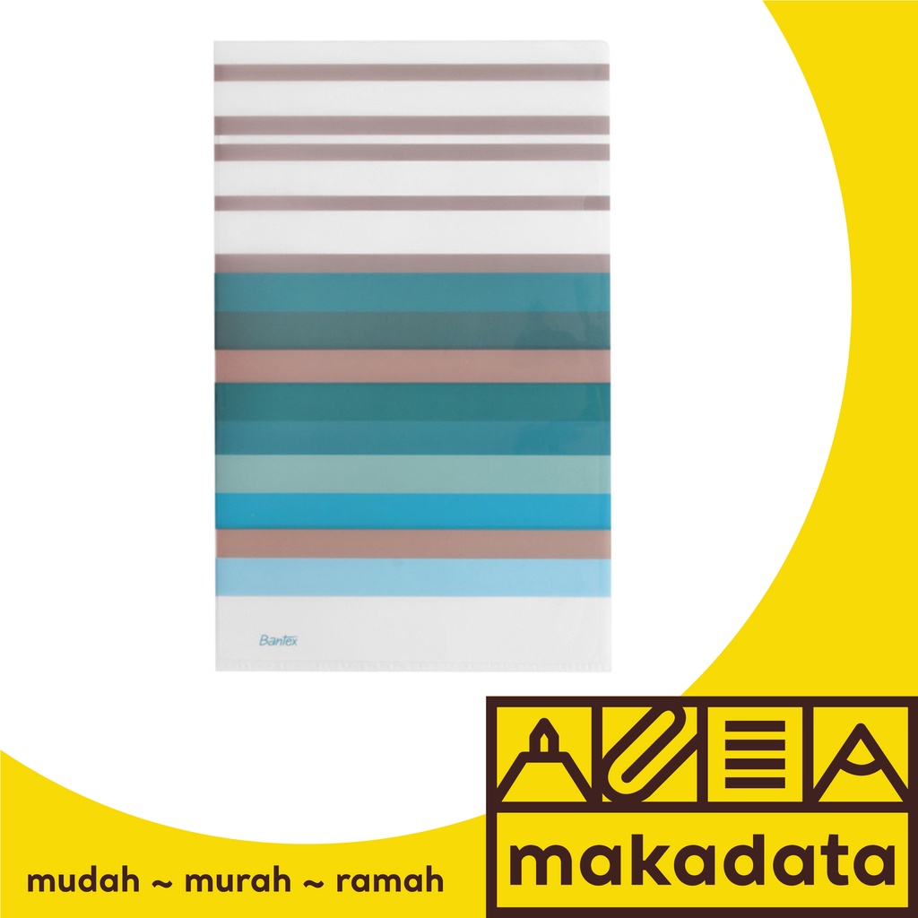 

MAP DOKUMEN L BANTEX F4 MOTIF STRIP TOSCA MURAH (2247 – 23)