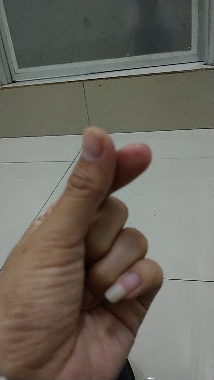 Couple Batik Ayah Ibu Anak Kids Fashion Usia 1-10 Tahun