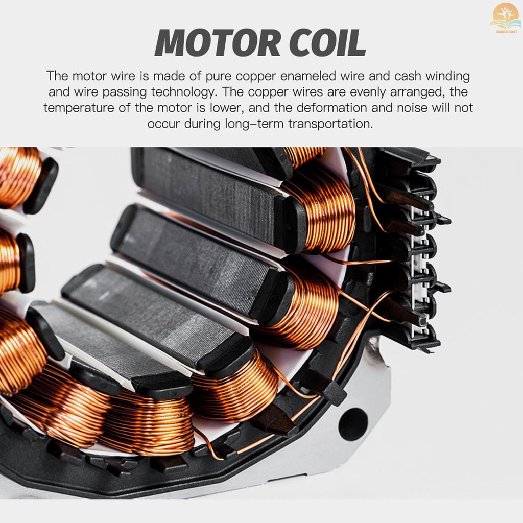 42 Stepper Motor 2 Phase 0.9 Degree Step Angle Low Noise 17HS4401S Stepping Motor with 1m Cable for CNC 3D Printer