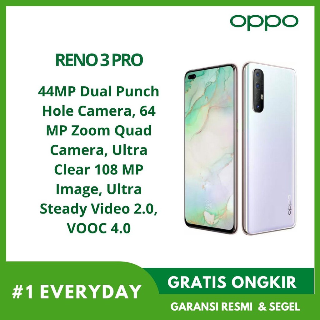 Harga Samsung Galaxy E7 Terbaru September 2020 Dan