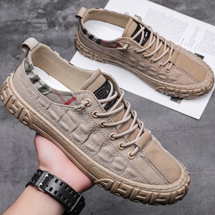 Sepatu Sneakers K9- Sepatu Sneakers Import- Sneakers Canvas- Sneakers Sepatu Pria Kulit- Sepatu Pria  Kasual Import- Sepatu Pria Keren Original- Sepatu Pria Dewasa- Sepatu Sneakers Pria Kekinian- Sepatu Kulit Import Pria- Bisa COD