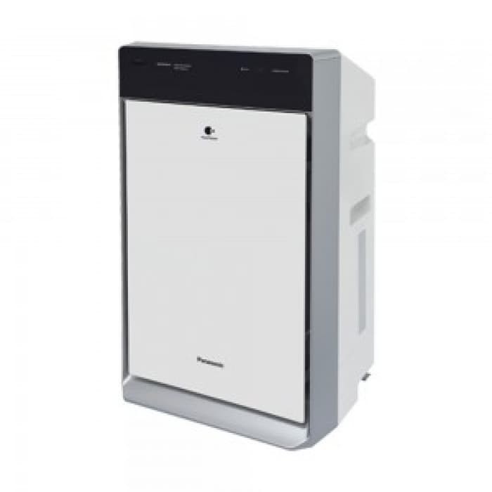 Panasonic F-VXK70A Air Purifier FVXK70A