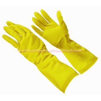 Scotch Brite Multi Purpose Gloves Sarung Tangan Untuk Bersih Bersih Sarung Tangan Serba Guna