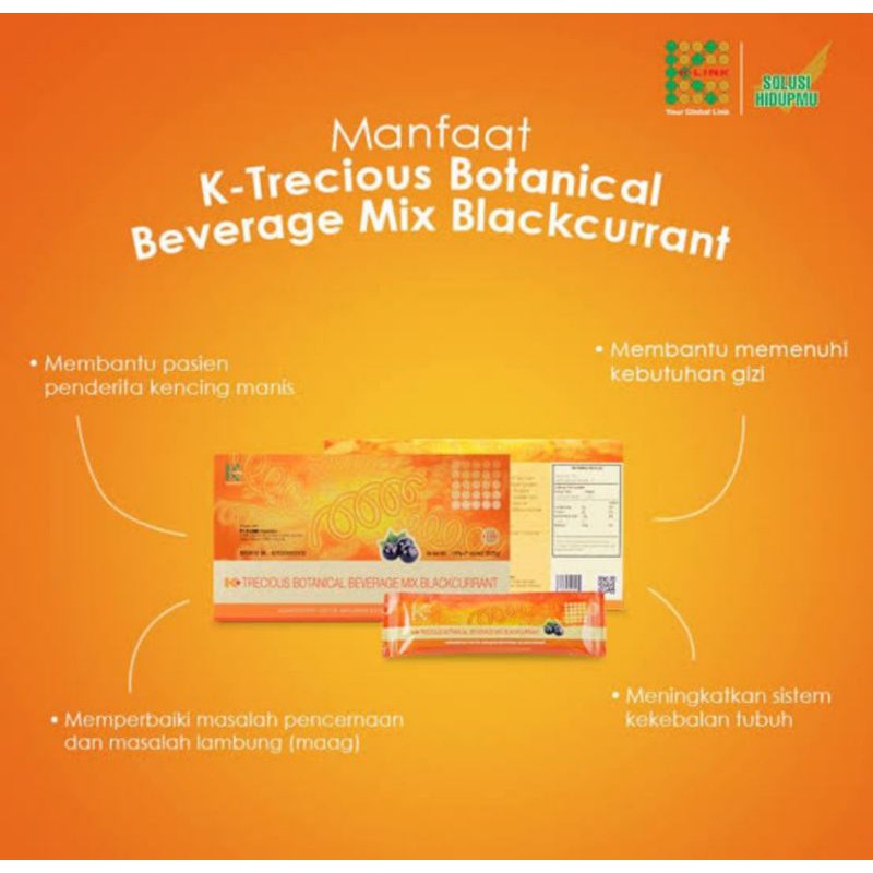 Jual SPIRULINA Organic Klink (isi 7 sachet) Shopee Indonesia