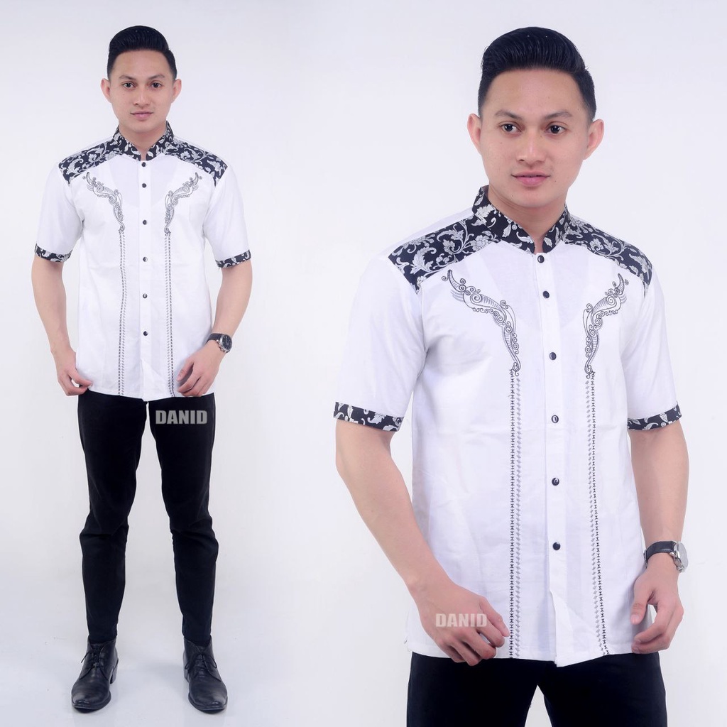 GROSIR KAFTAN RIYANA I KAFTAN SUPER JUMBOLD 140cm I DASTER LOWO TERMURAH