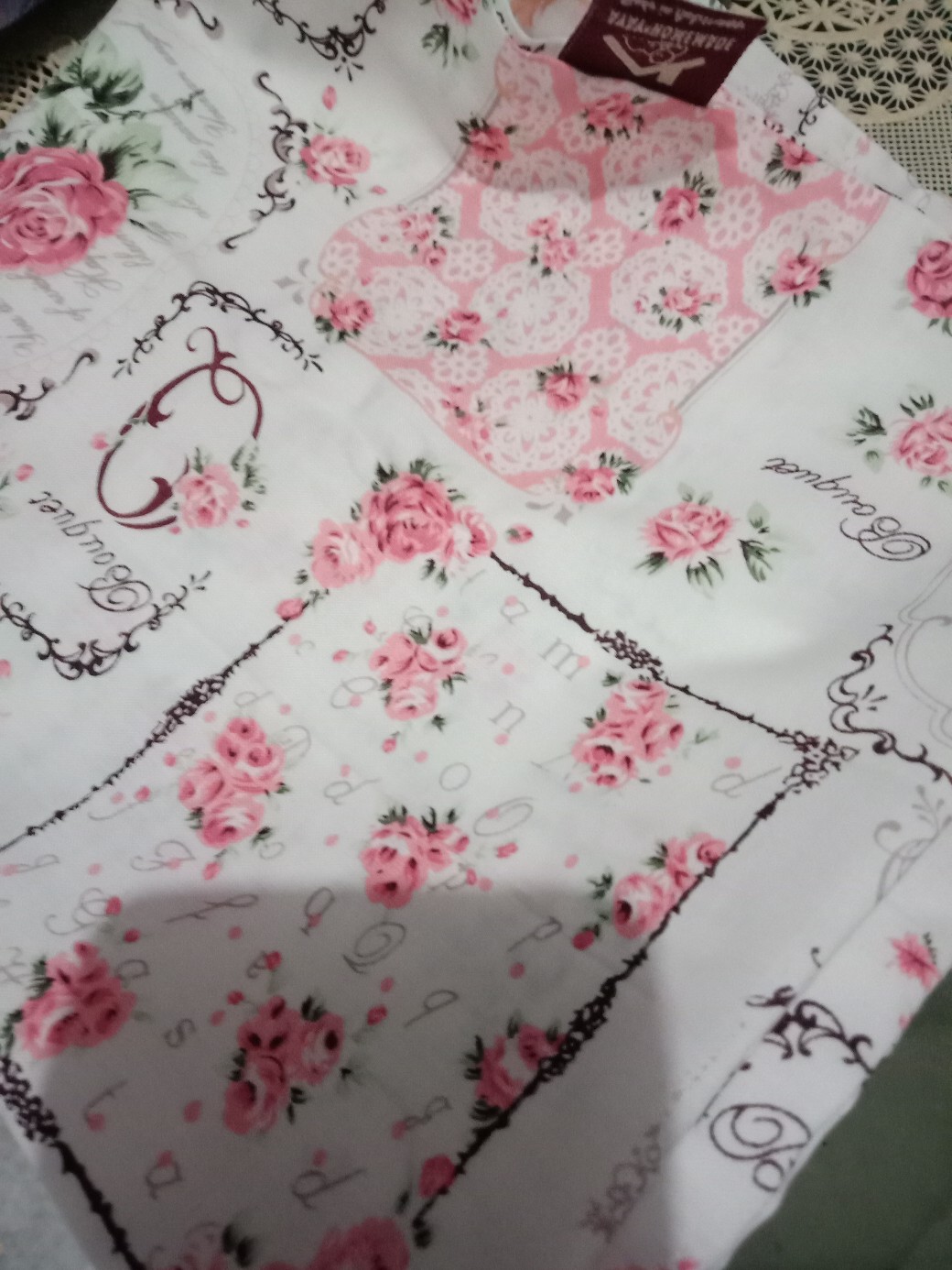 2. ( Slide 2) Sarung Bantal Kursi 45*45cm - 40*40cm (20buah Ongkir 1kg)