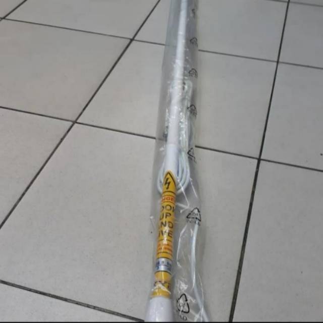 ANTENA RIG MARINE ICOM IC-M200 IC-M220 IC-323 IC-M330G NEW MURAH