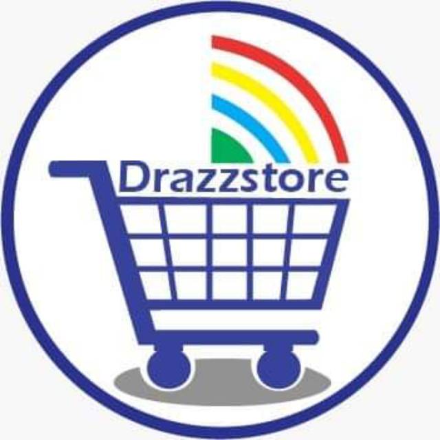 drazzstore