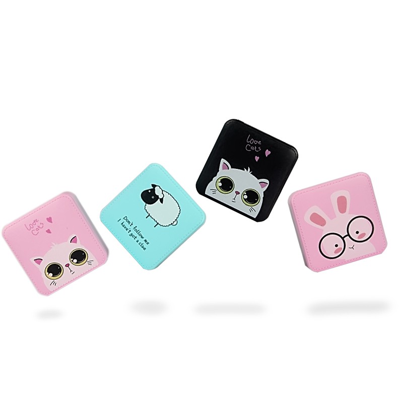 Smart Powerbank High Speed / Powerbank Baterai Hp Universal Grosir