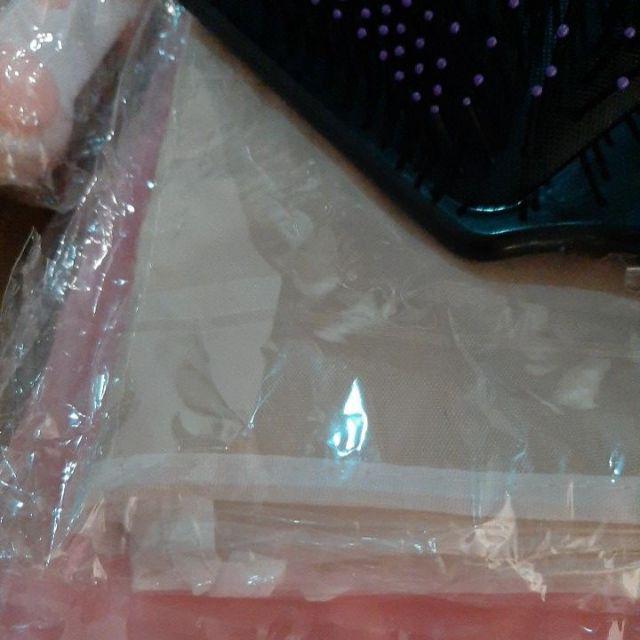 Korean Underwear Pouch