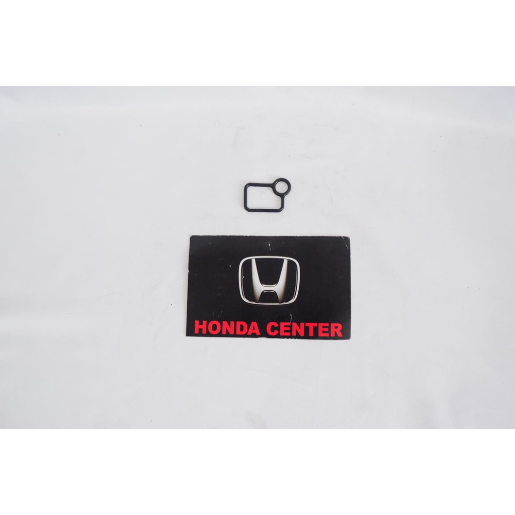 seal vtc vtec depan crv gen2 crv gen3 2400cc seal vtc vtec depan accord 2008-2011 civic fd 2000cc