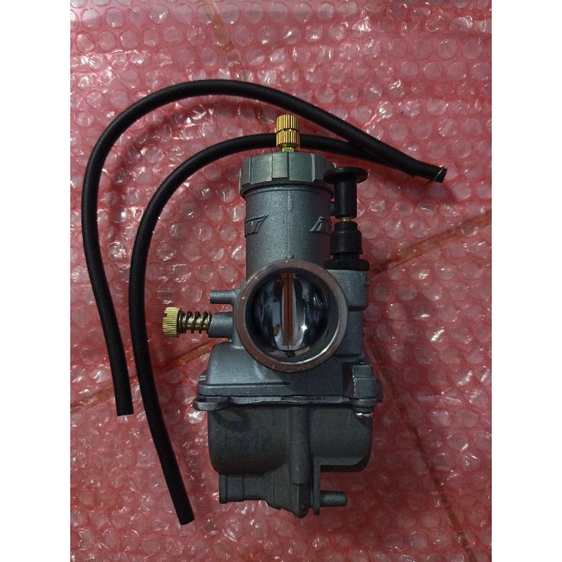 Karburator PWL 28 Original Thailand