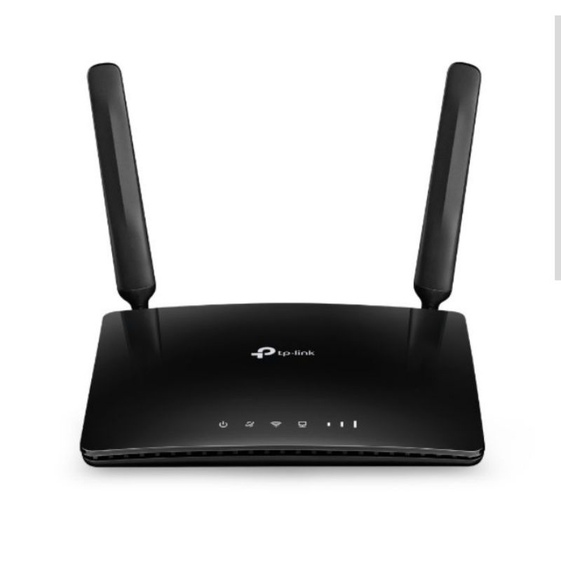 TP-link MR6400