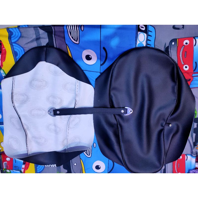 JOK MBTECH GL 100 FULL LIST - JOK GL 100 TATANAN RAPI