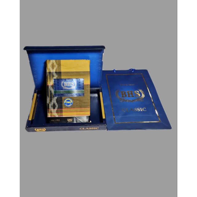 KAIN BHS TKG (ORIGINAL)