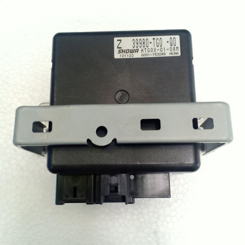 MODUL EPS ECU POWER STEERING HONDA JAZZ RS GE8 ORIGINAL
