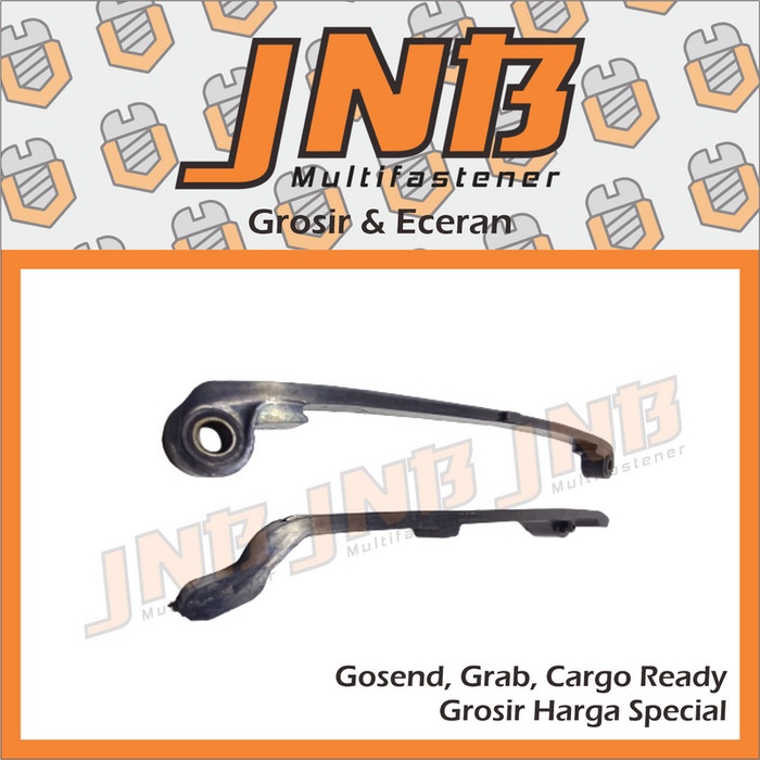 KARET TENSIONER STARTER / GANJEL RANTAI STATER GL 100