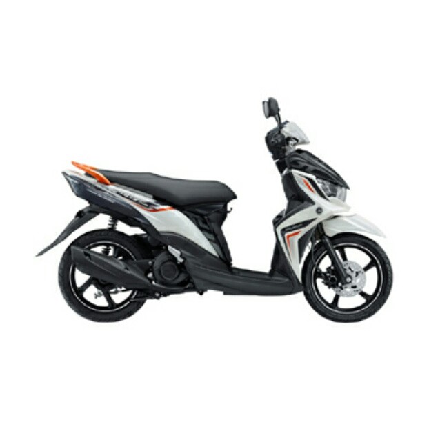 PER SELAH ENGKOL ENGKOLAN KICK STATER MIO J SOUL GT FINO FI XRIDE 115 LAMA ORI YGP 90508-32768