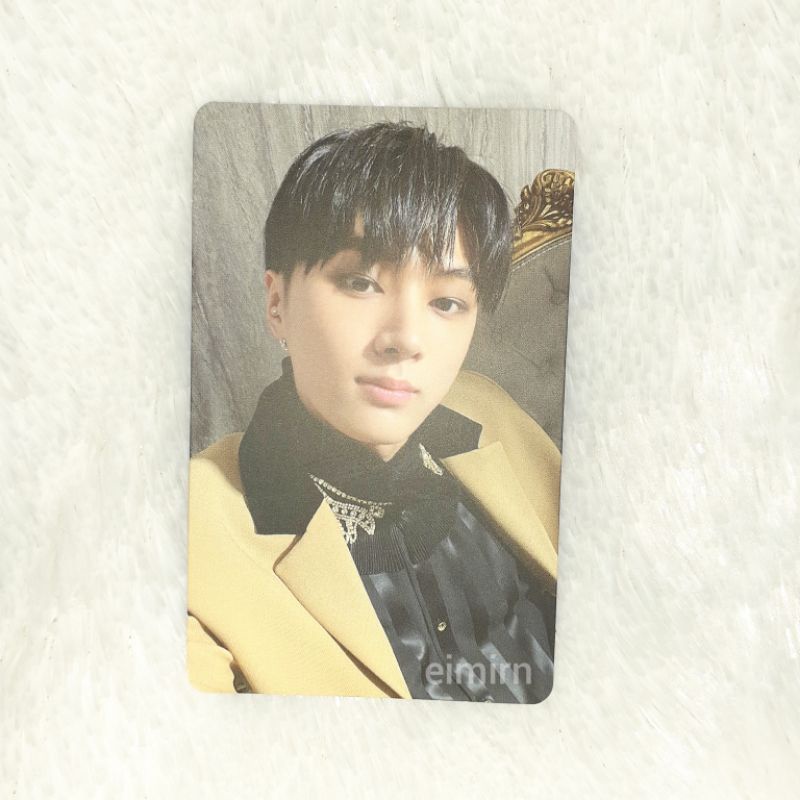 pc jay enhypen scylla ver official