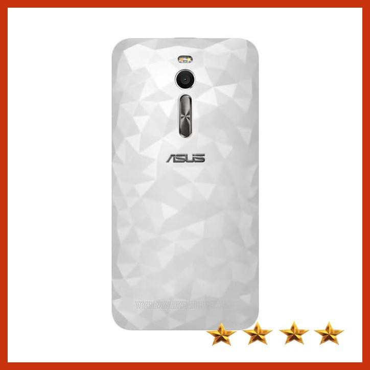 Backdoor Asus Tutup batt Asus Zenfone 2 Illusion Original Backcase asus Zenfone 2 5.5
