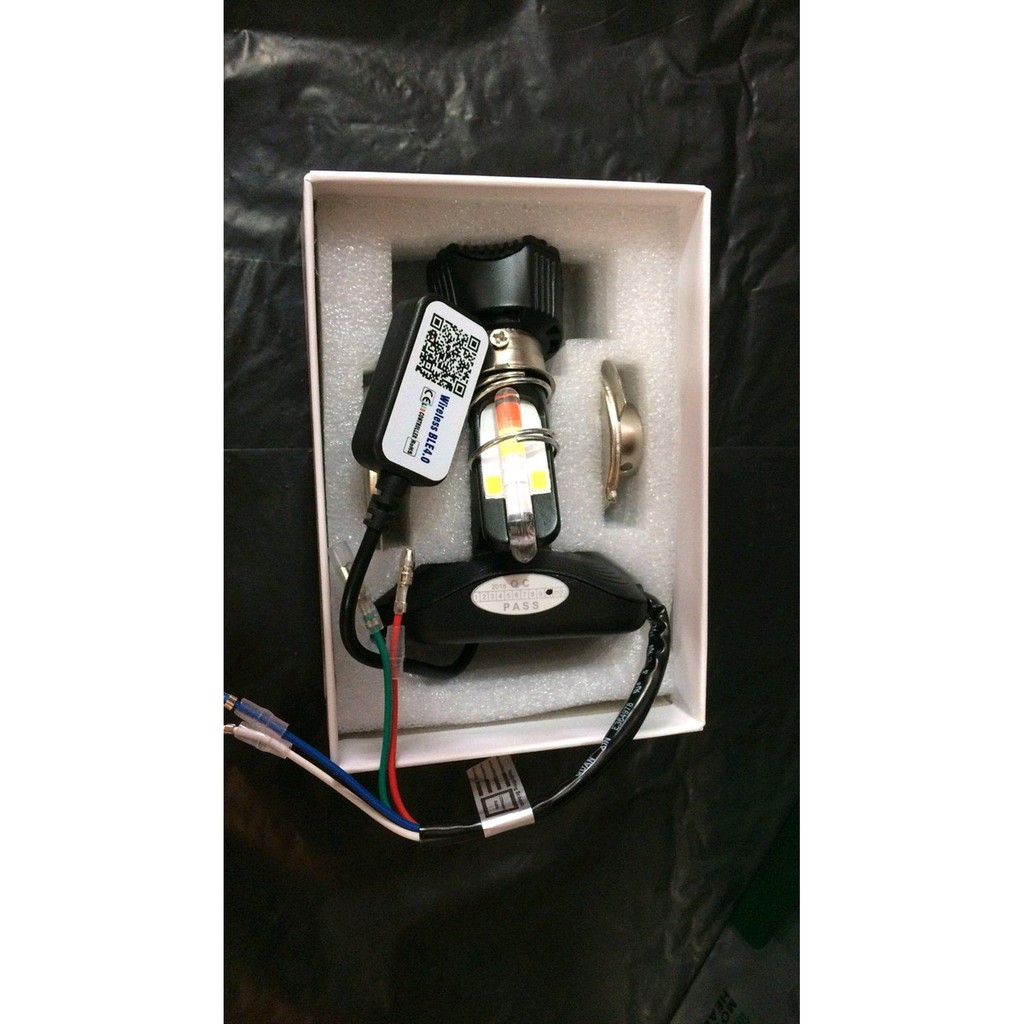 Jual RTD M02k Plus Wireless Control Smartphone Murah